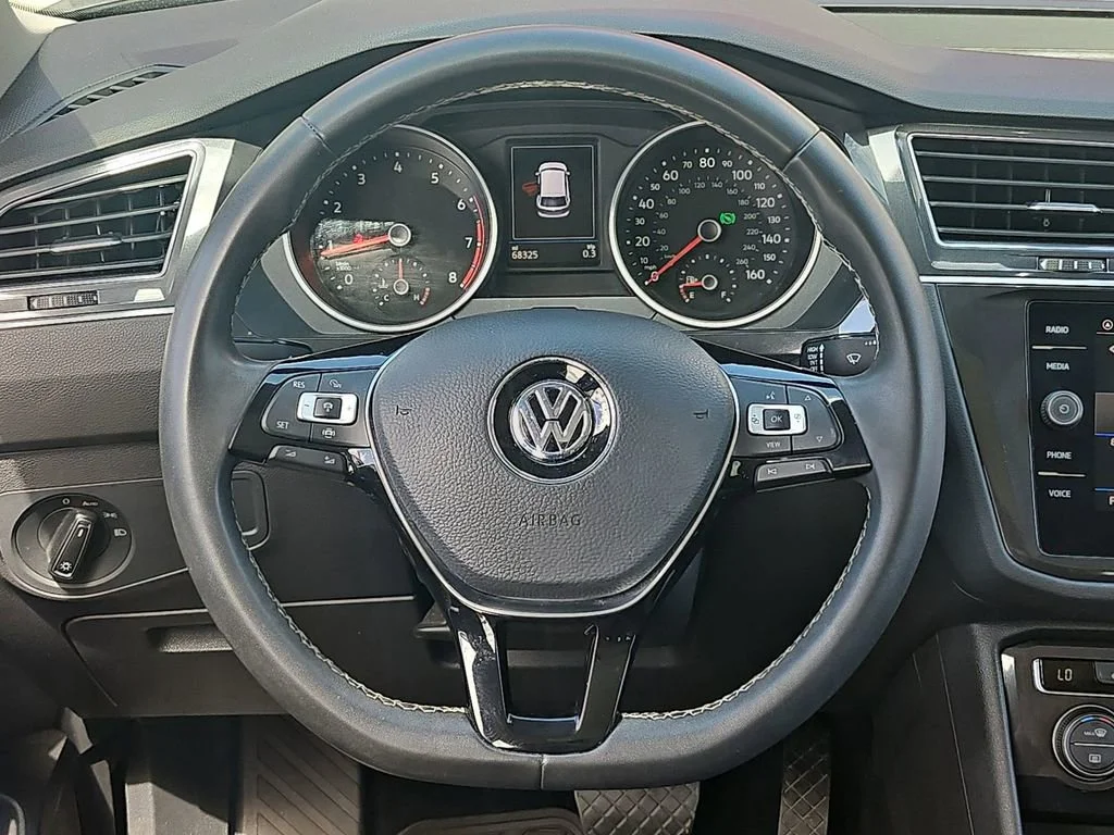 View 45