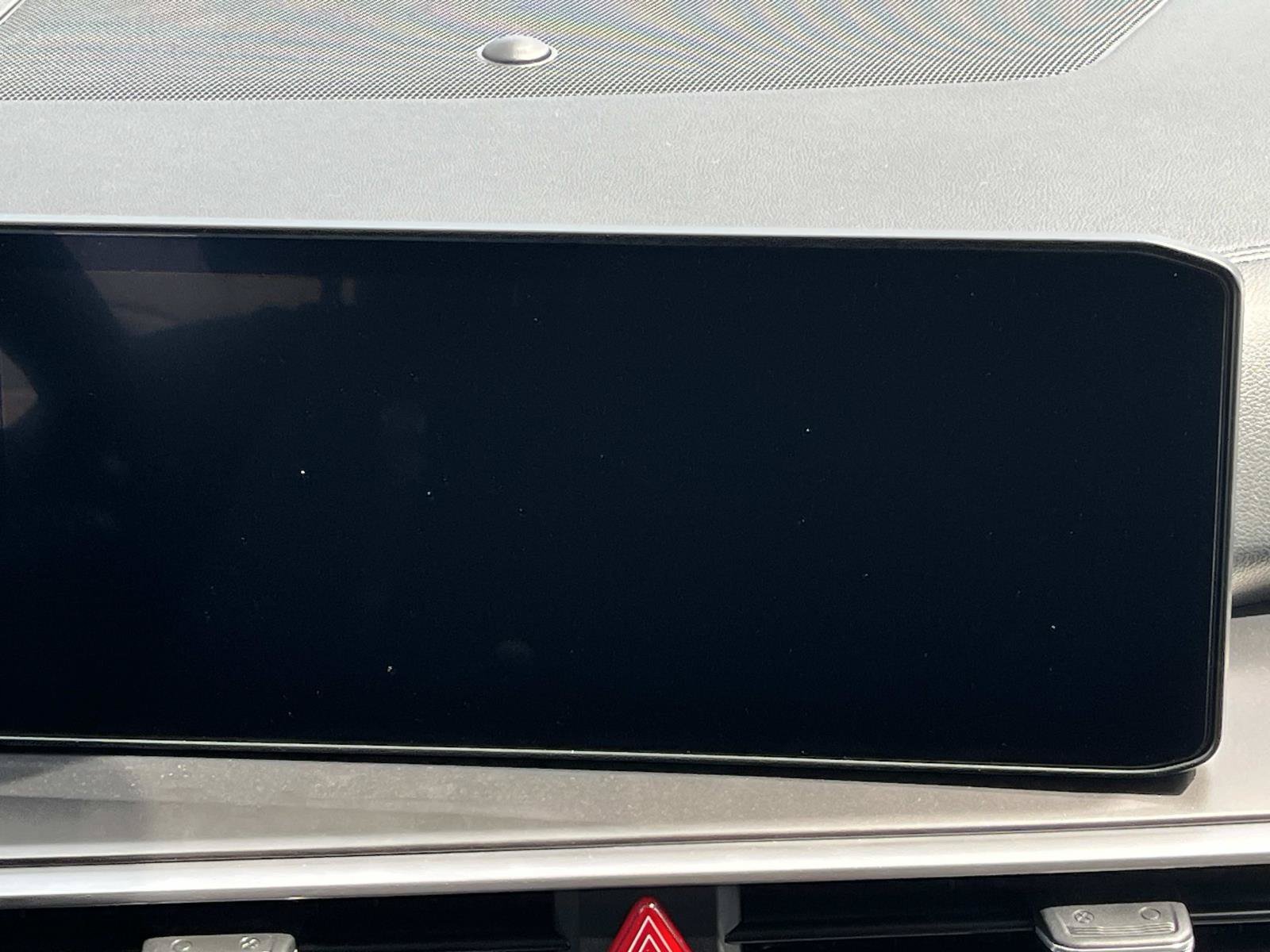 New 2026 Wolf Gray Kia S image 14