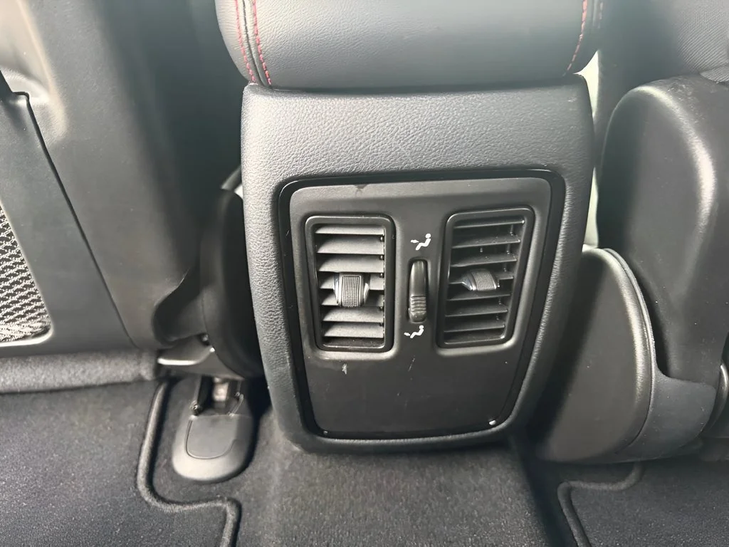 Used 2026 White Dodge GT image 37