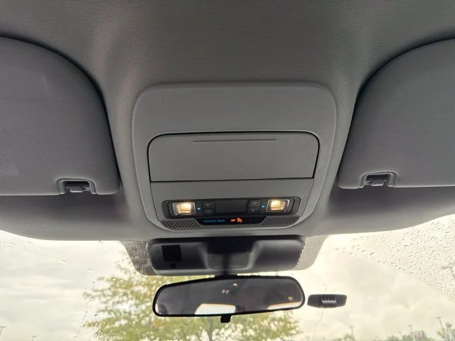 Used 2023 Oxford White Ford XL image 16