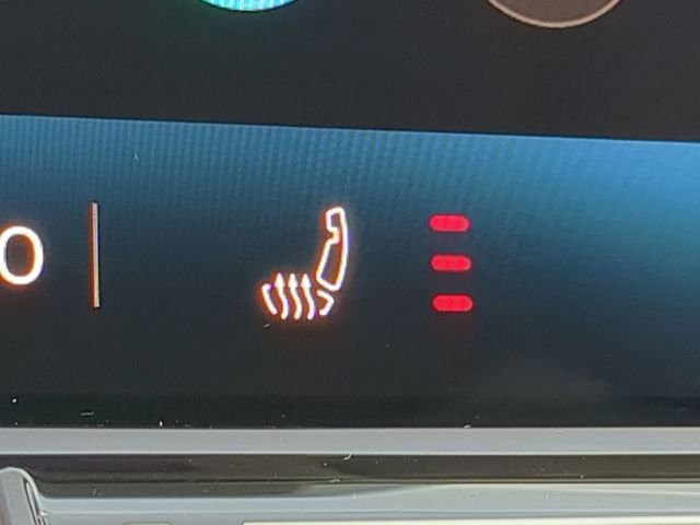 2025 Volkswagen Tiguan S - Photo 22