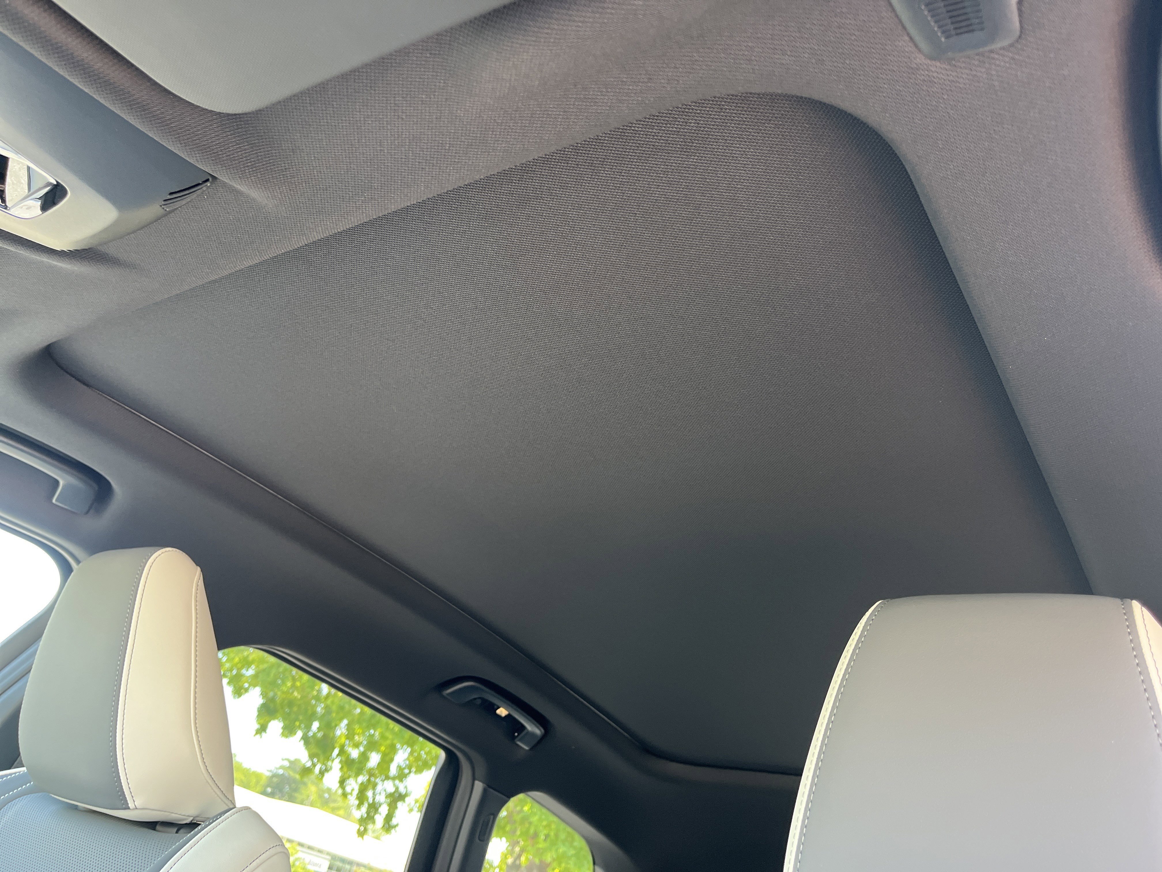 2026 BMW X1 XDrive28i - Photo 19