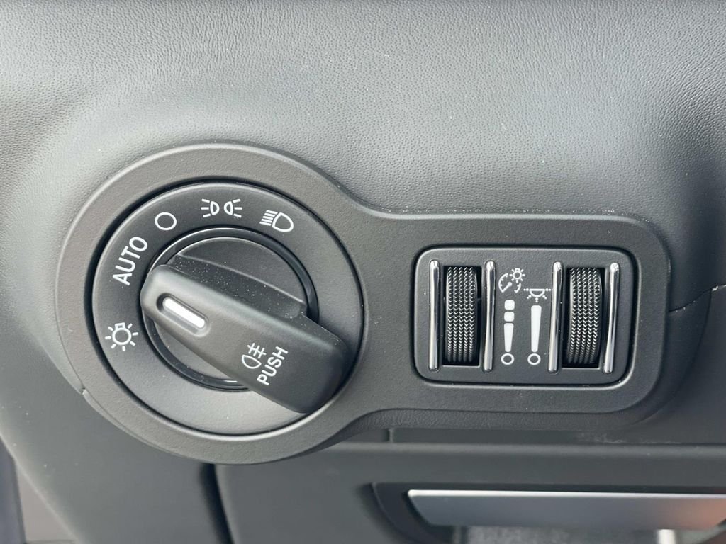 2024 Maserati Ghibli Modena Ultima - Photo 18