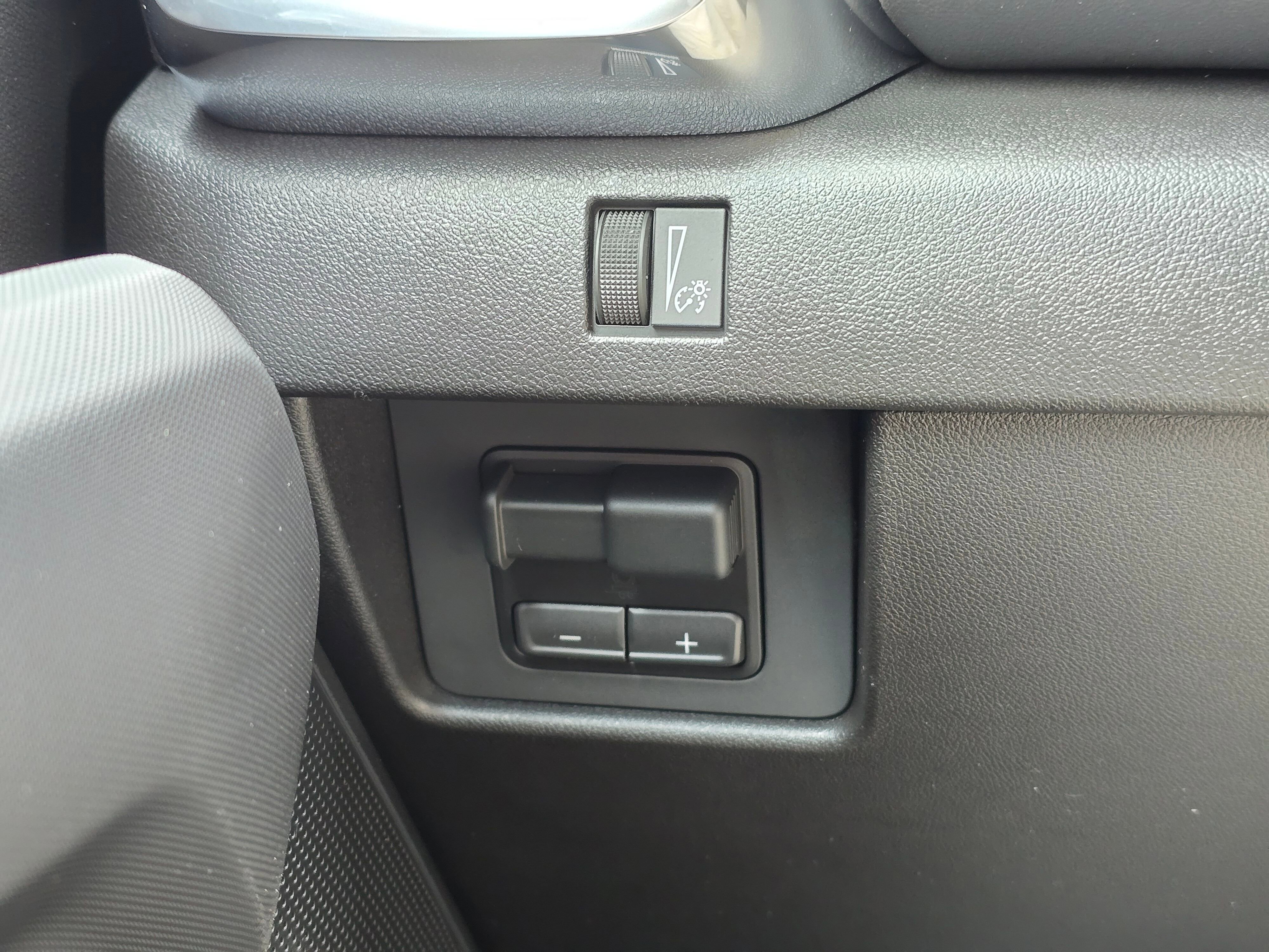 2026 GMC Canyon Elevation - Photo 29