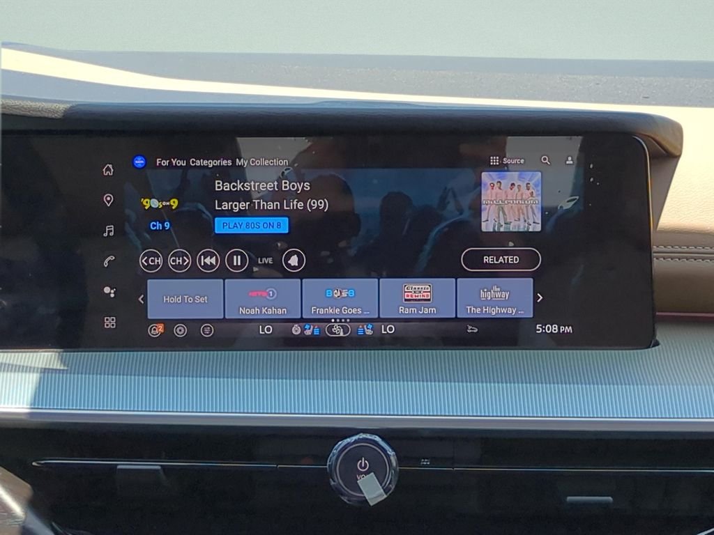 New 2026 Aurora Blue Pearl Metallic Nissan Platinum image 14