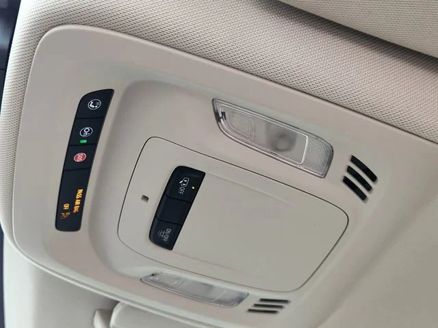 View 25