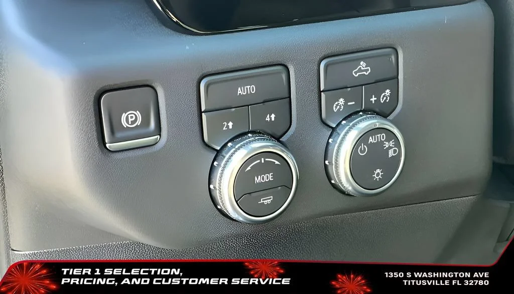 New 2026 Summit White GMC SLE image 22