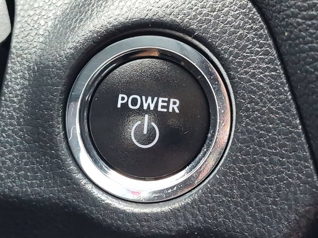 Used 2024 Silver Toyota XLE image 24