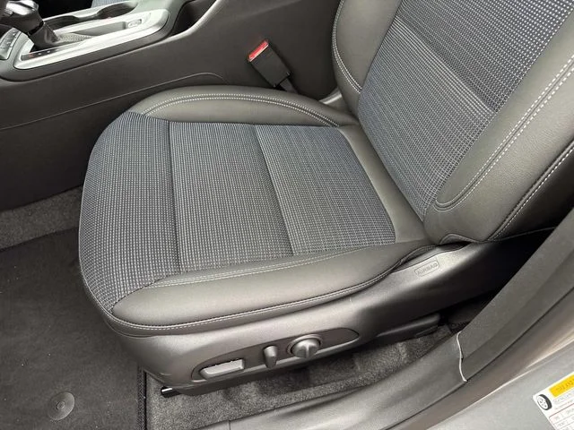 2026 Buick Envista Preferred - Photo 14