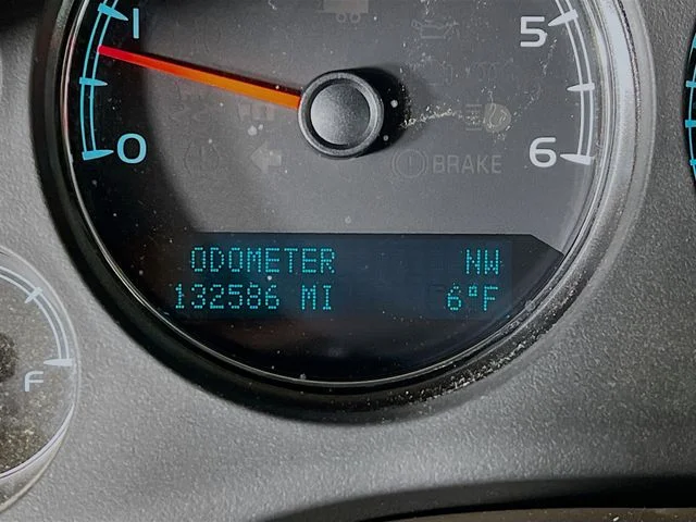 2012 GMC Yukon SLT - Photo 10