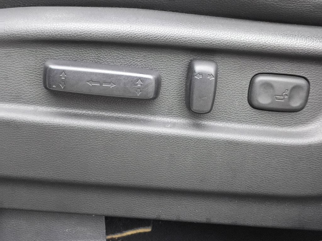 Used 2017  Honda RTL-E image 17