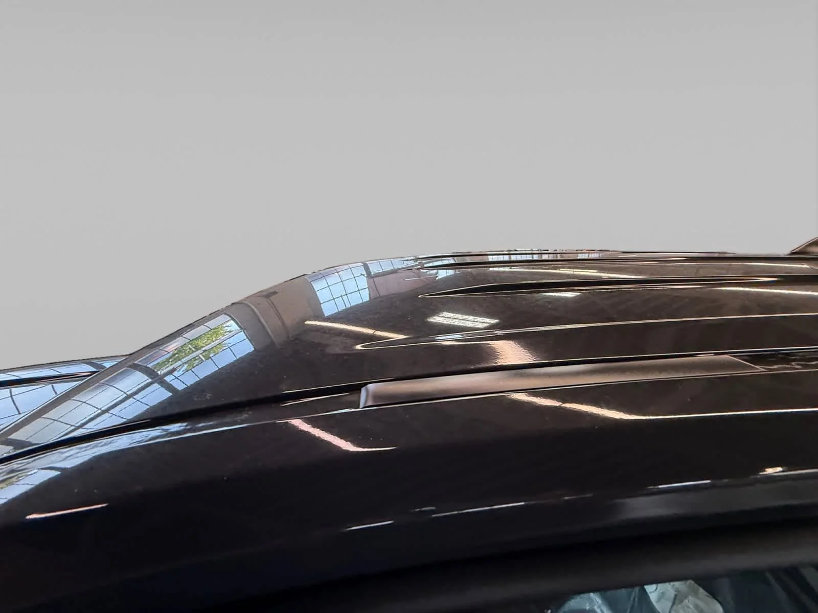 New 2026 Underground Toyota TRD Off-Road image 12