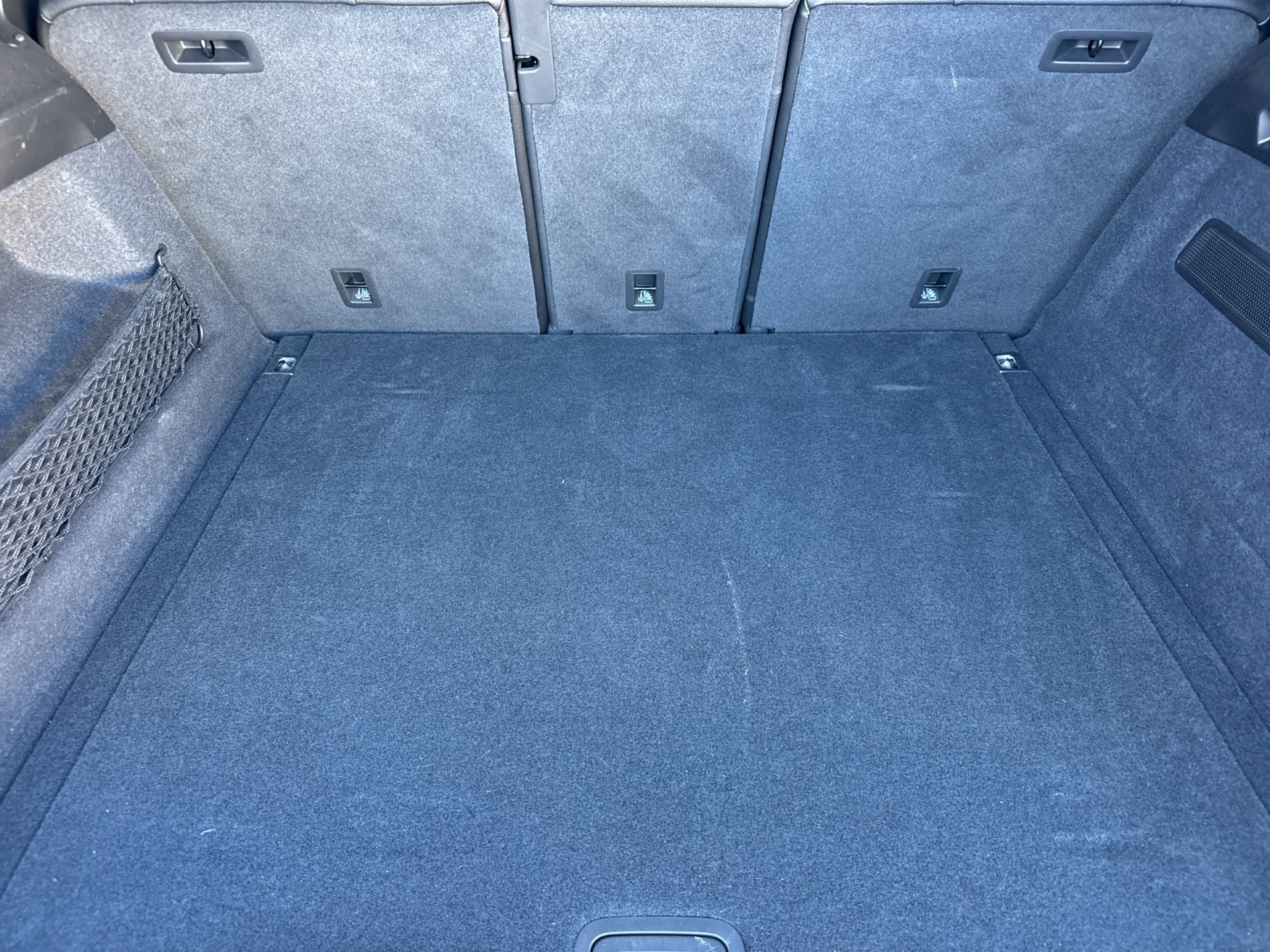 Certified Used 2026 Gray Porsche AWD image 30