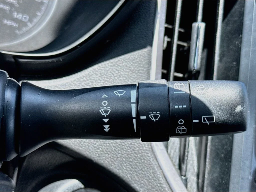 Used 2021 Green Subaru Limited image 13