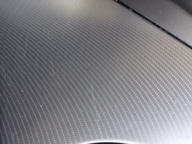 New 2026 Urban Gray Pearl Acura Type S image 30