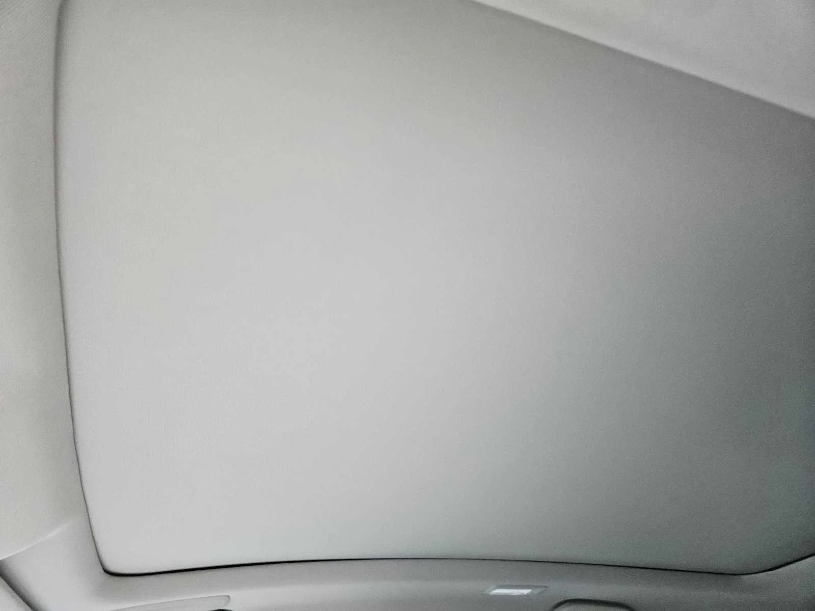 Used 2025 Platinum White Pearl Acura w/Technology Package image 20