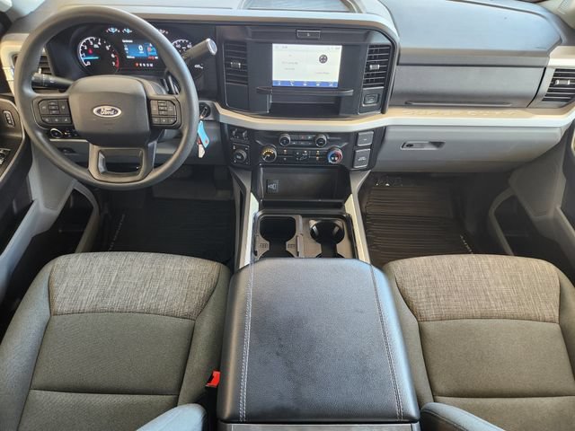 car-gallery-28