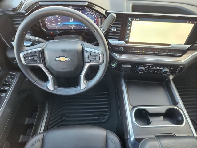 car-gallery-30