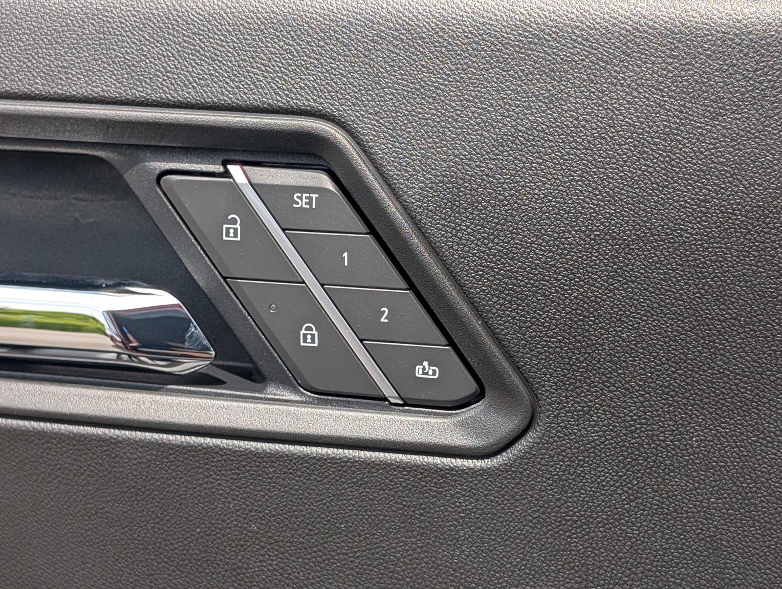 2026 Chevrolet Colorado Z71 - Photo 20