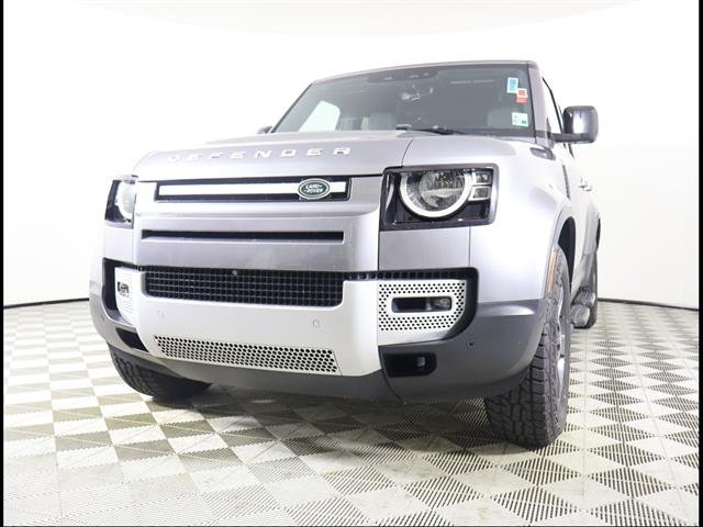 SALEJ7EX4P2240600