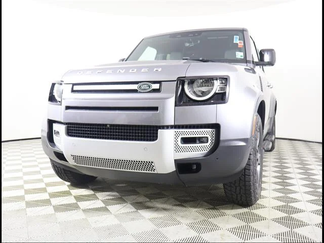 SALEJ7EX4P2240600