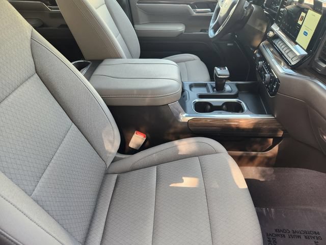 car-gallery-19