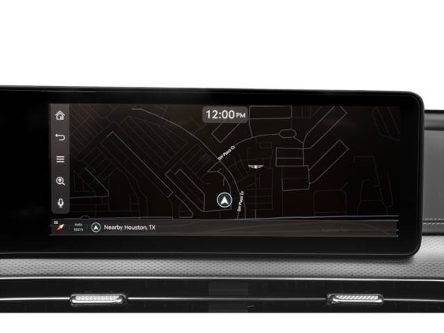 Certified Used 2023 Hanauma Mint Genesis Performance image 19