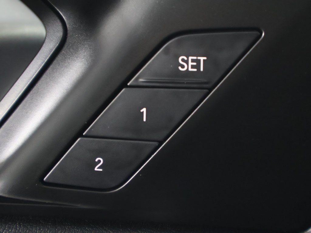 2024 BMW X5 40i - Photo 39