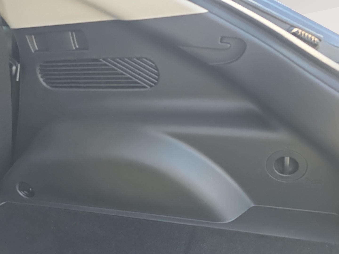 2024 Hyundai IONIQ 5 SEL - Photo 32