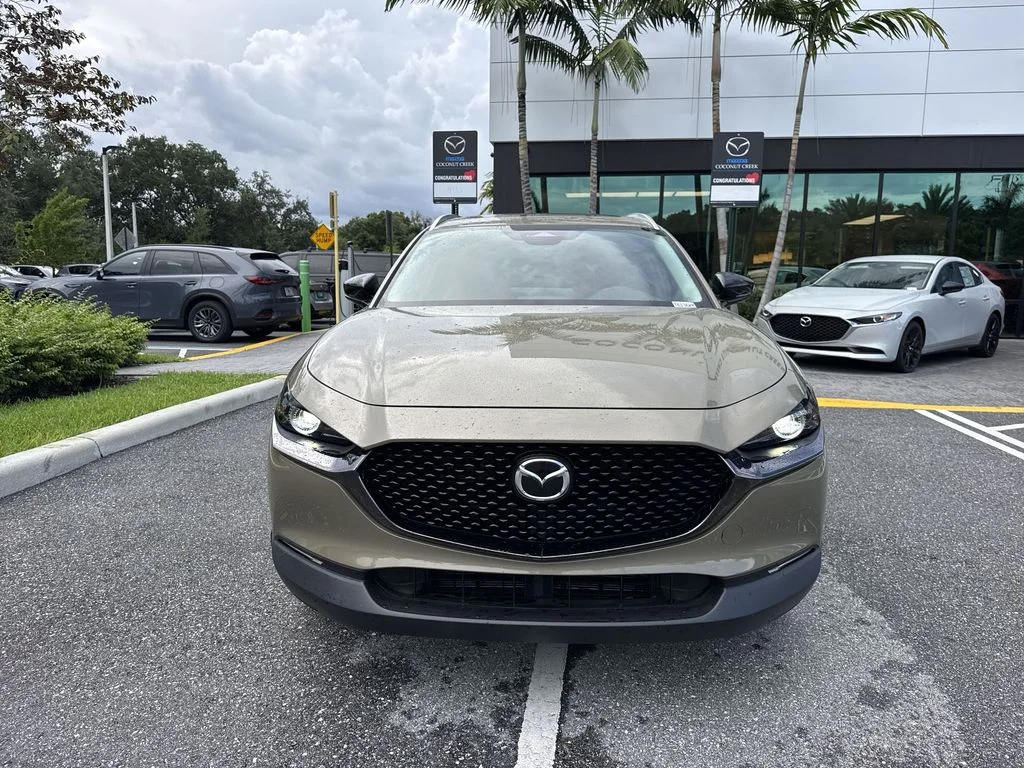 Photo 29