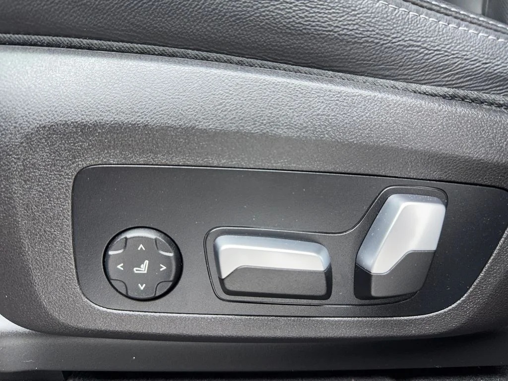 2022 BMW X4 30i - Photo 53
