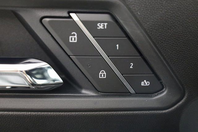 2026 GMC Canyon Denali - Photo 24
