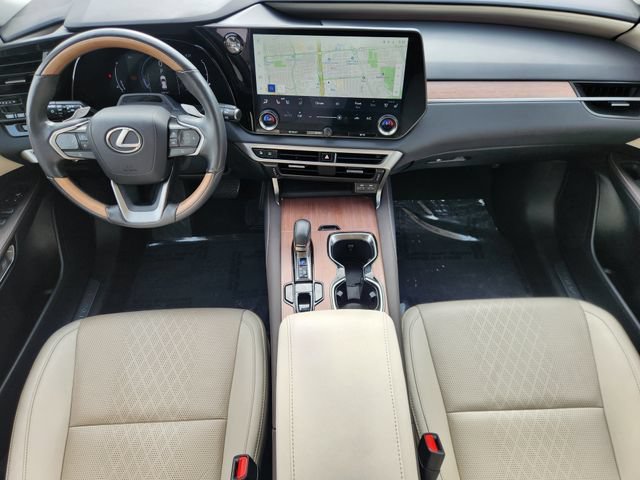 car-gallery-28