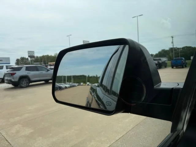 2017 Toyota Tundra SR5 - Photo 56