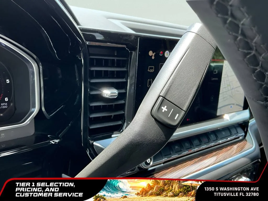 2026 GMC Sierra 1500 Elevation - Photo 35