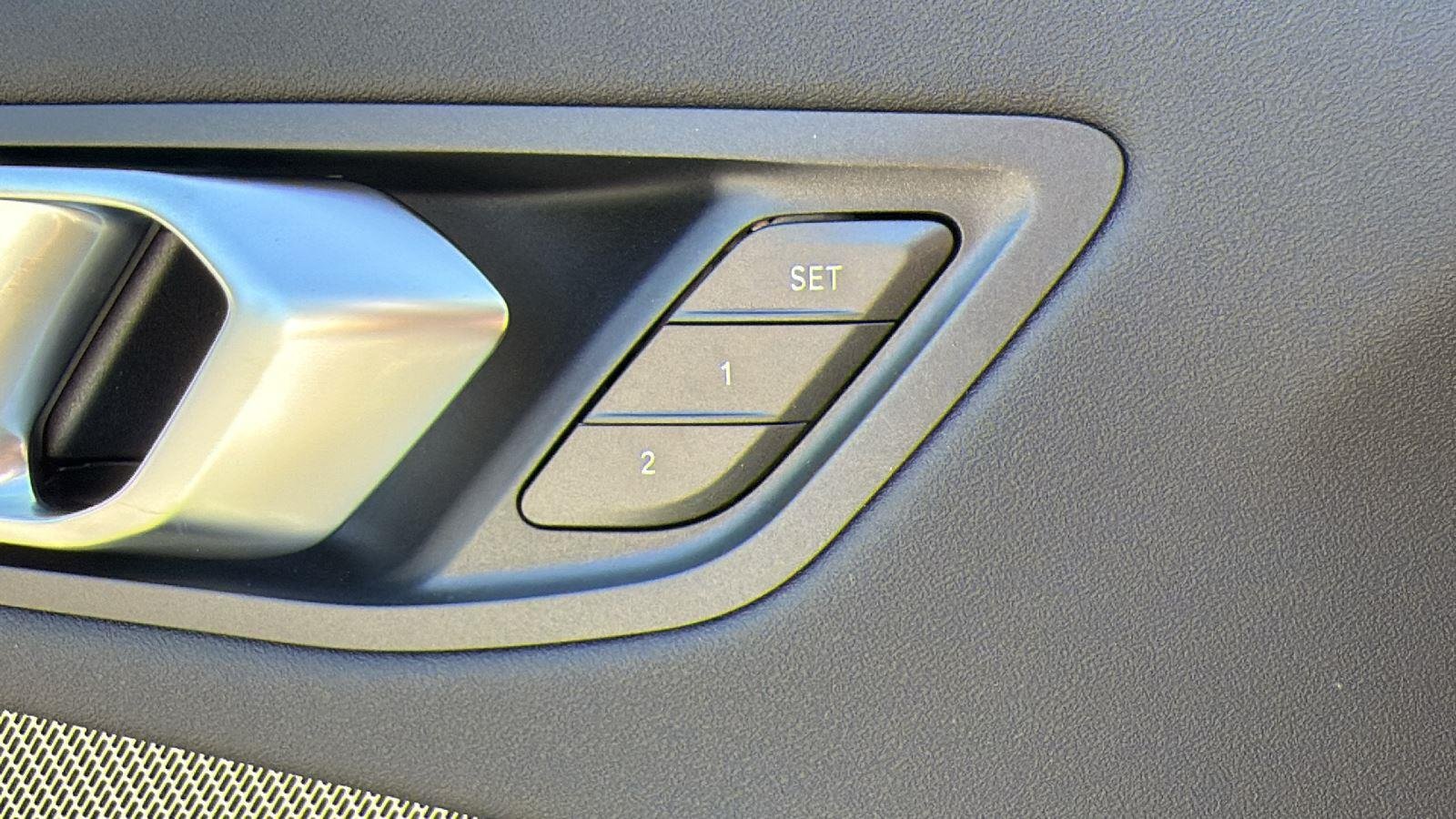 New 2026 Alpine White BMW 228 xDrive image 20