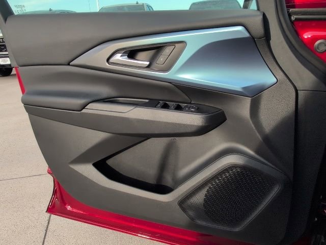 2026 Chevrolet Equinox EV 2LT - Photo 15