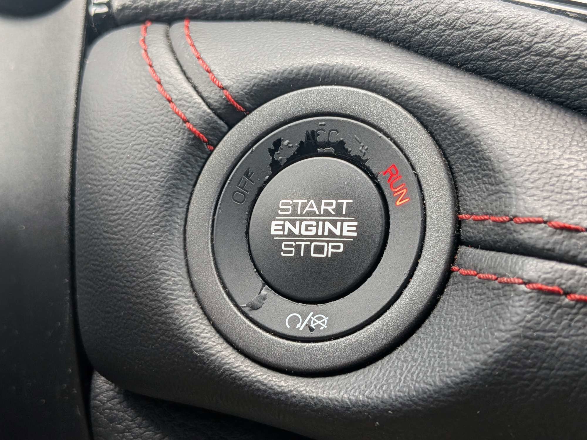 Used 2024 White Dodge GT Plus image 30