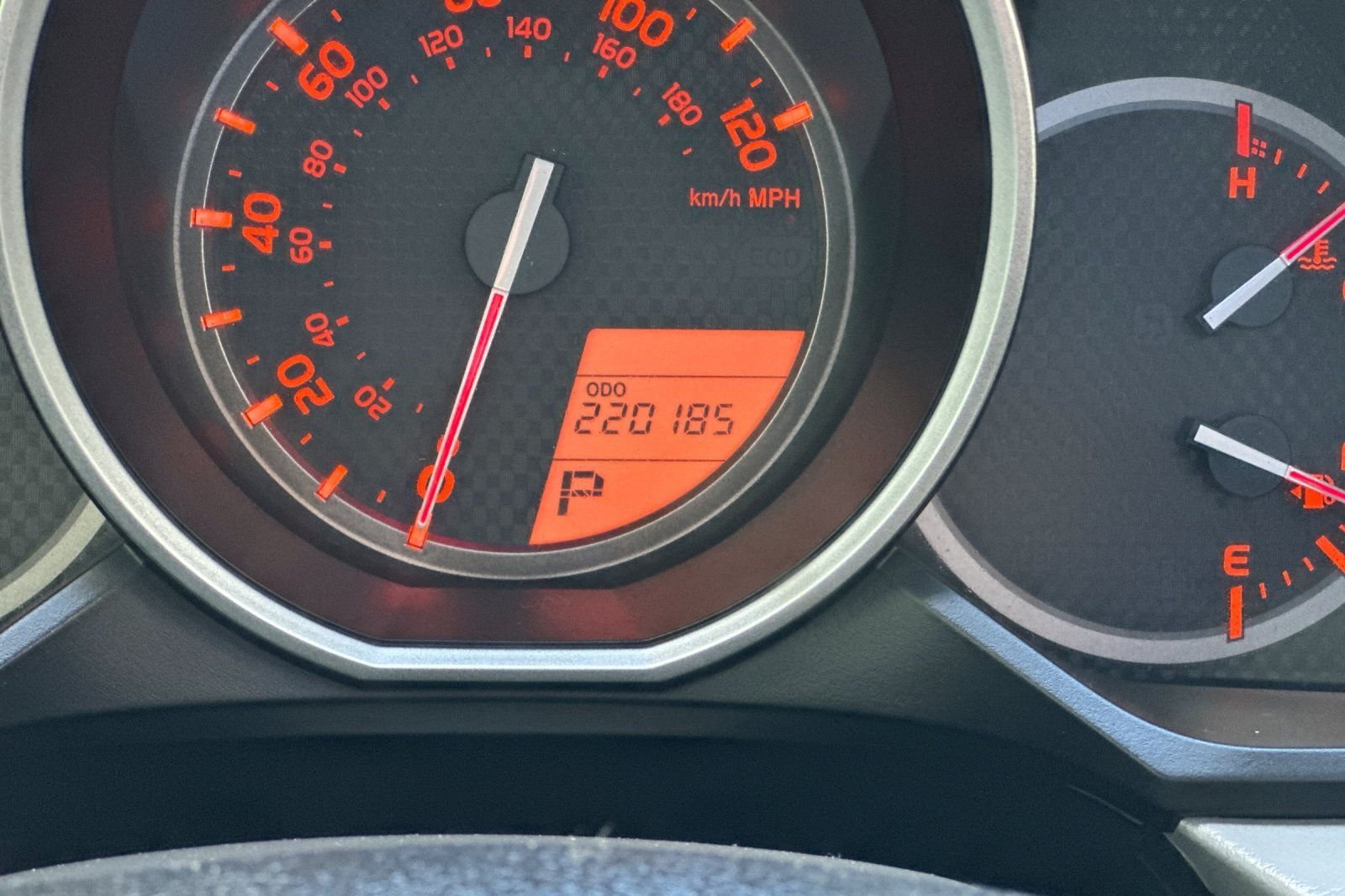 Used 2011 Silver Toyota SR5 image 23