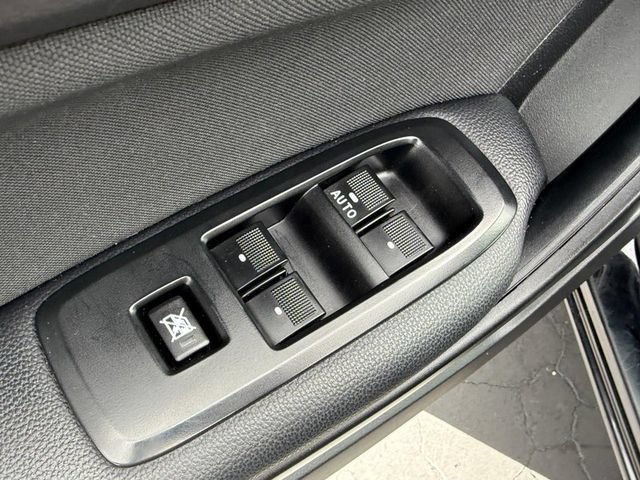 Used 2019 White Ford XL image 16