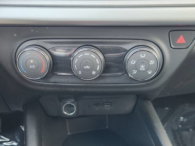 car-gallery-20