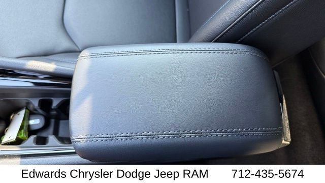 New 2026 Joose (DISC) Jeep Latitude image 22