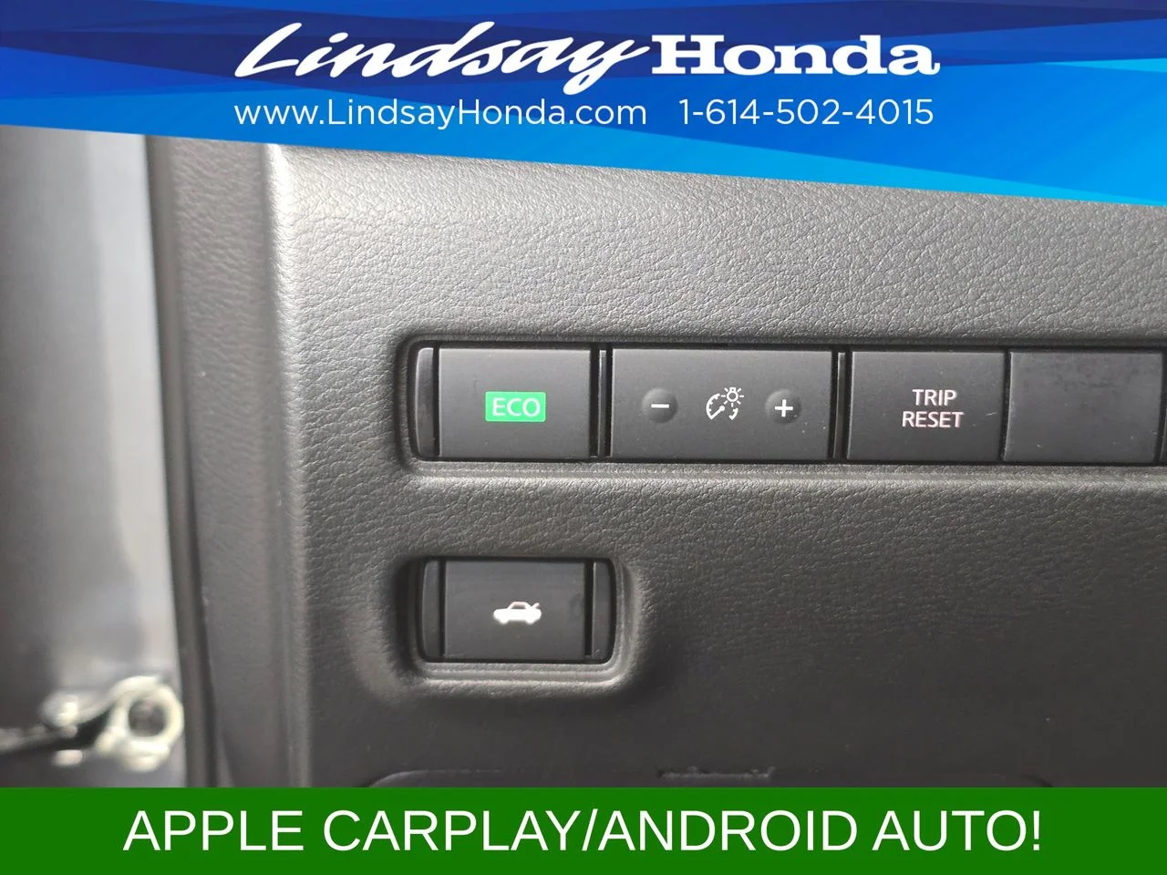Used 2024 Gun Metallic Nissan SV image 21