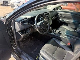4T1BK1EB2DU020179