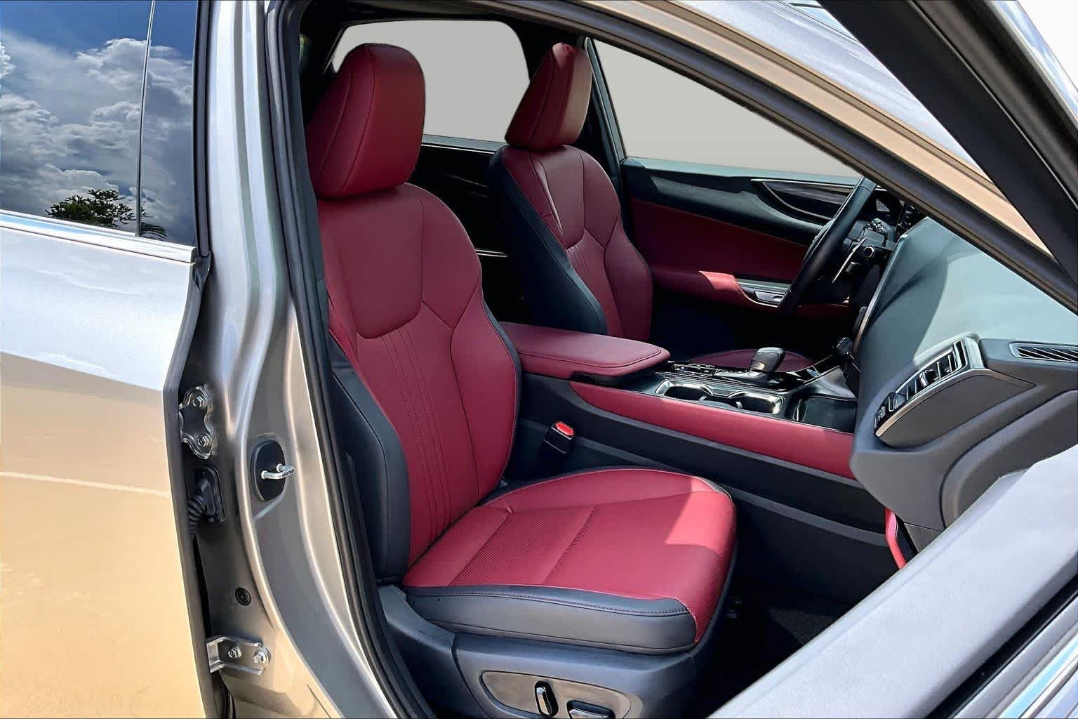 car-gallery-9