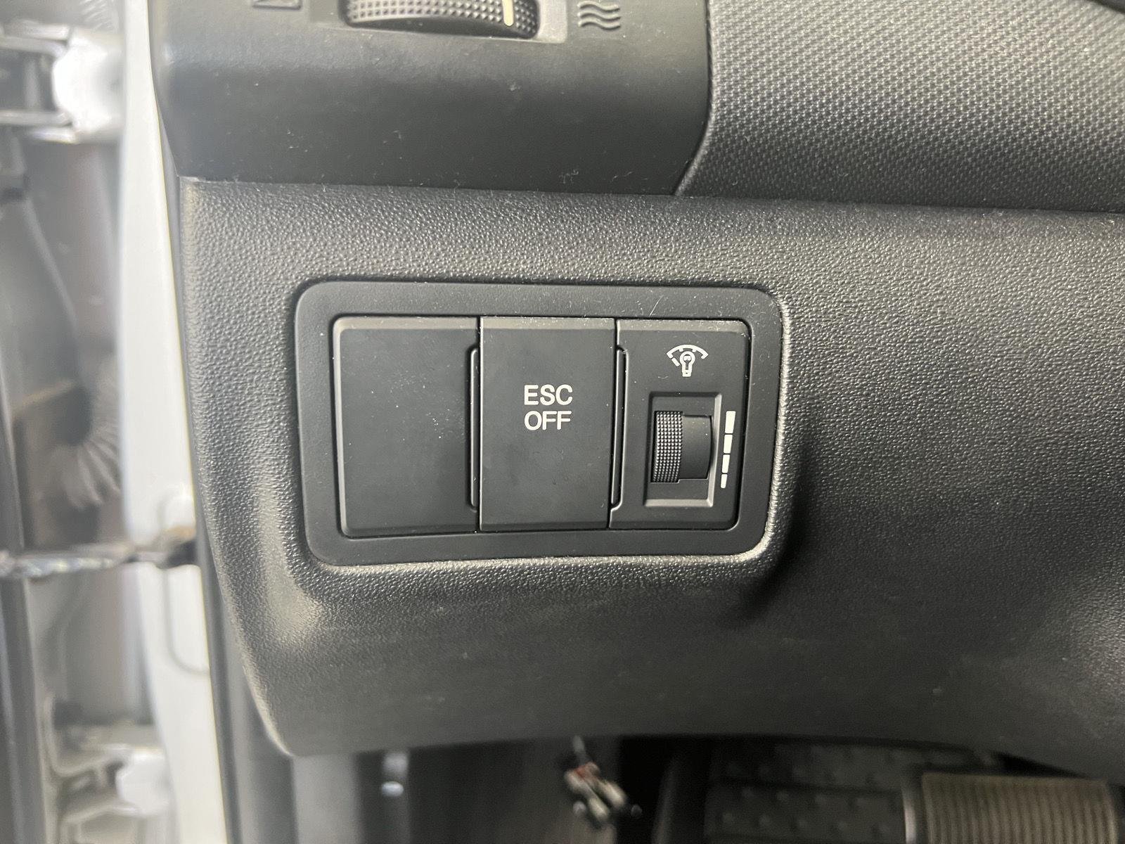 2010 Hyundai Elantra Touring SE - Photo 14