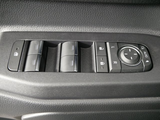 New 2027 Ice Cap Toyota Land Cruiser image 26
