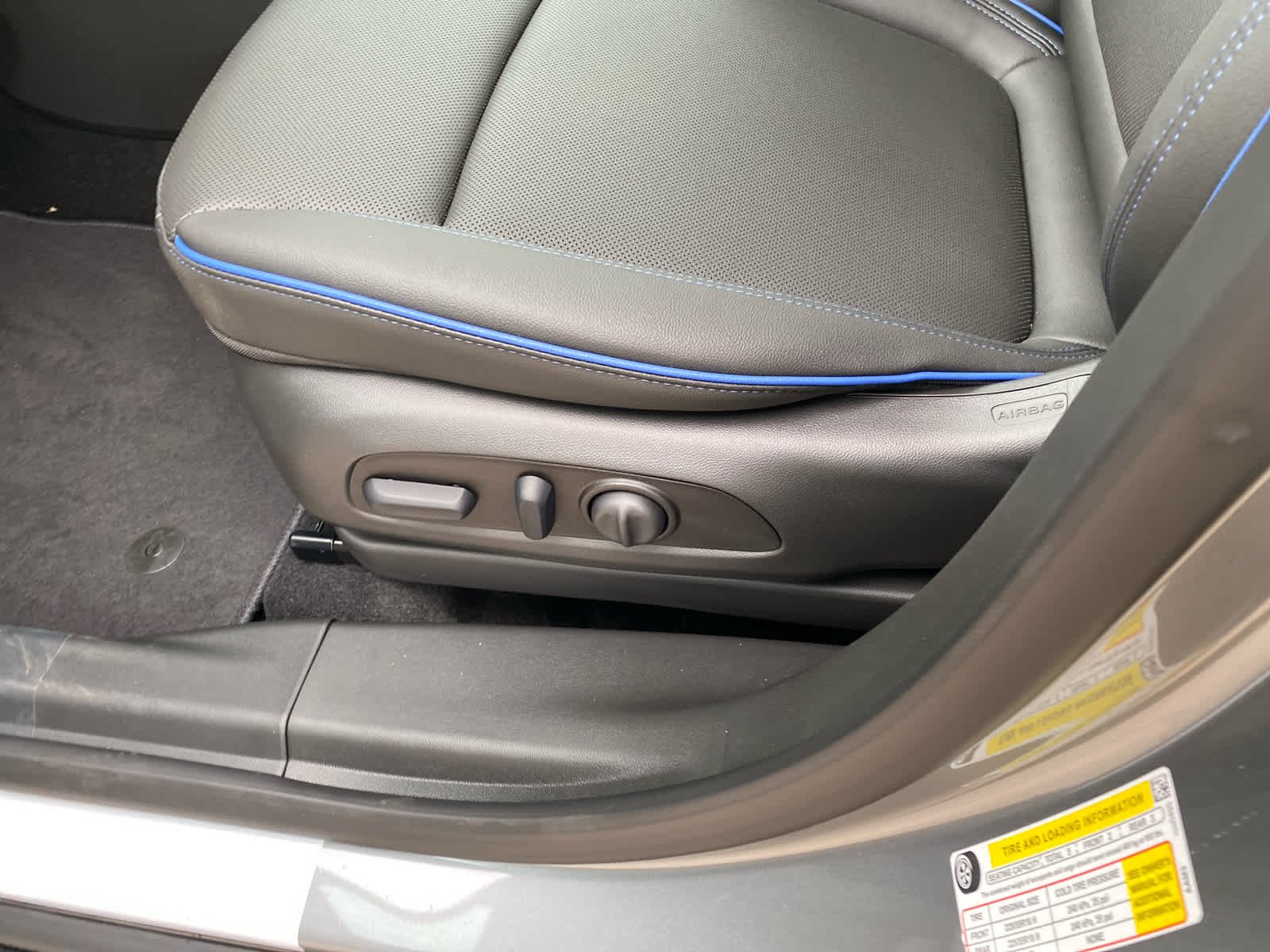 2026 Buick Encore GX Sport Touring - Photo 9
