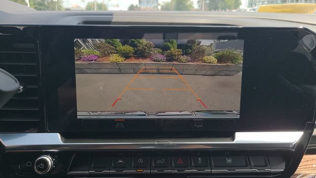 2026 GMC Sierra 1500 Elevation - Photo 12
