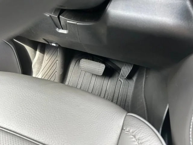 2026 GMC Sierra 2500HD Denali - Photo 21